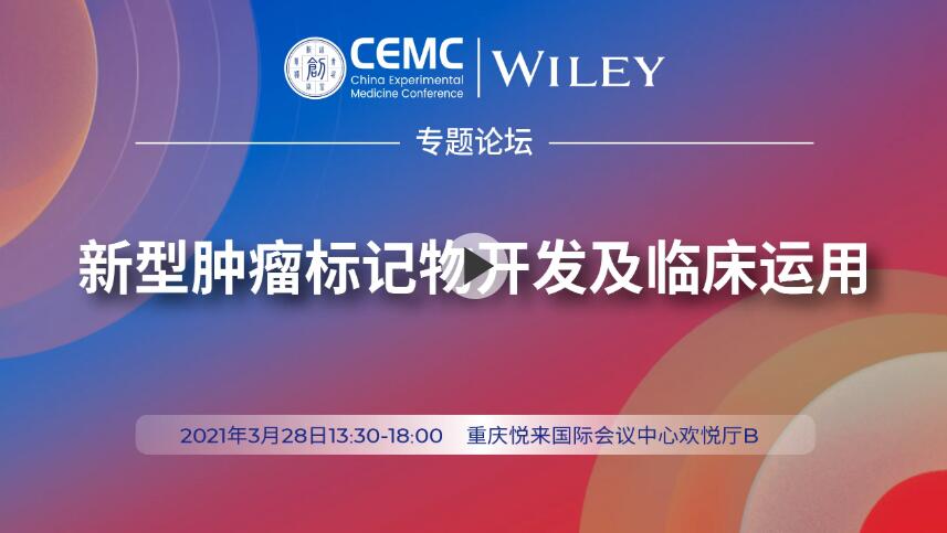 ����֮�����}Փ�����������[����ӛ���_�l���R���\��