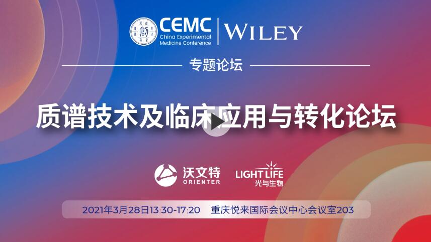 ����֮�����}Փ�������|�V���g���R�������c�D��Փ��