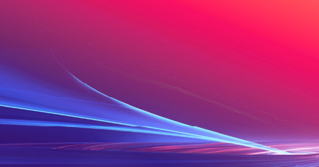 ֪ͨح�����z�-�ھŌ��w���\��������I��Փ��